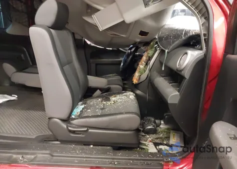 2004 Honda Element Ex z USA, uszkodzony, nr VIN 5J6YH28524L032261